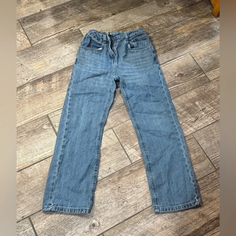 Jeans​​